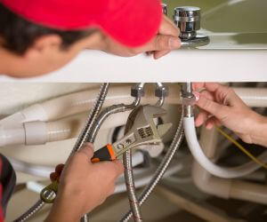 About Septic Pumping Service Hiland, WY